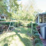 Home Garden: private hard money loan