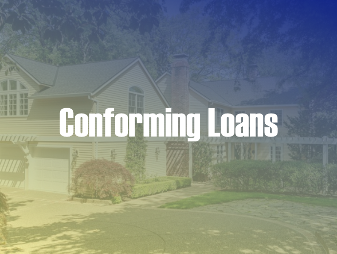Conforming Loans