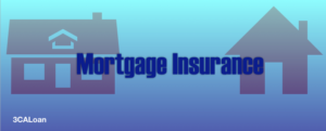 Mortgage Insurance