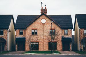 Private money loans for Real estate
