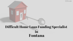 Difficult Home Loan Specialist Private Hard Money Home Lenders In - private hard money home lenders in fontana