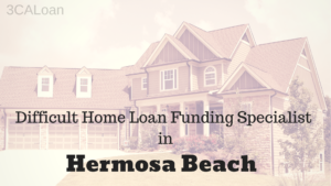 Desi Mortgage Broker in Hermosa Beach