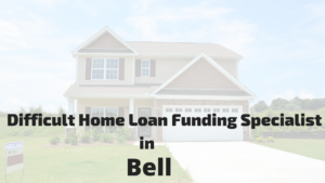 Desi Mortgage Broker in Bell