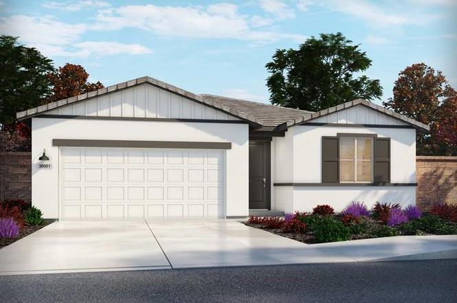 Beaumont, CA 92223