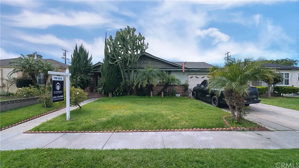 South Gate, CA 90280